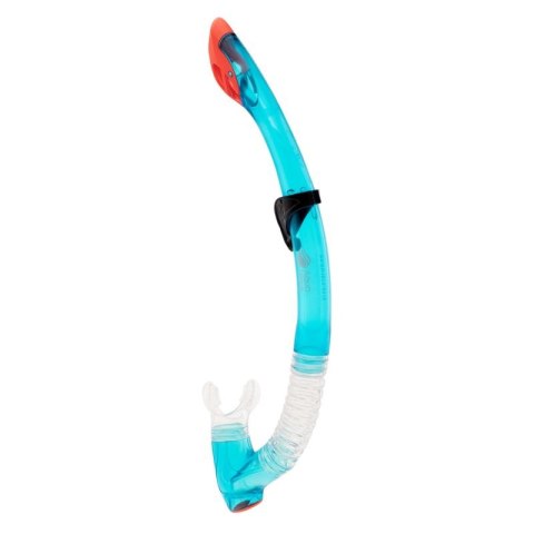 Rurka do nurkowania Aquawave Oxy Jr Snorkel Jr 92800308453
