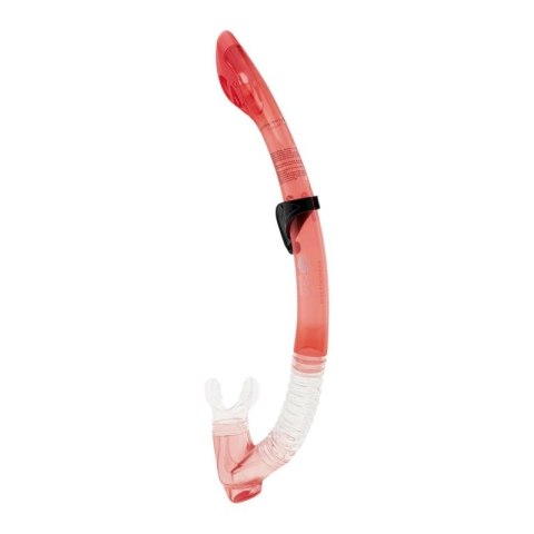 Rurka do nurkowania Aquawave Oxy Jr Snorkel Jr 92800308454 Rurka do nurkowania Aquawave Oxy Jr Snorkel Jr 92800308454