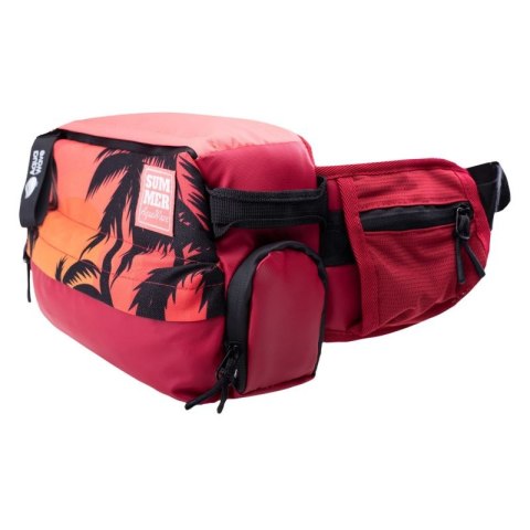 Saszetka, nerka Aquawave Brobelt 92800407073
