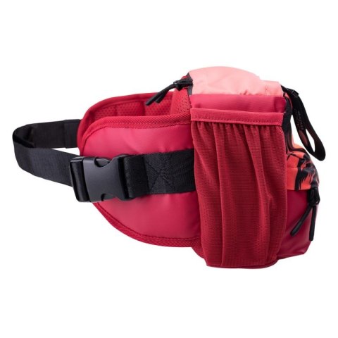 Saszetka, nerka Aquawave Brobelt 92800407073