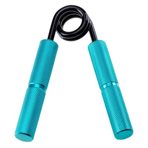 Ściskacz do rąk IQ Cross The Line Ironfist 92800284604