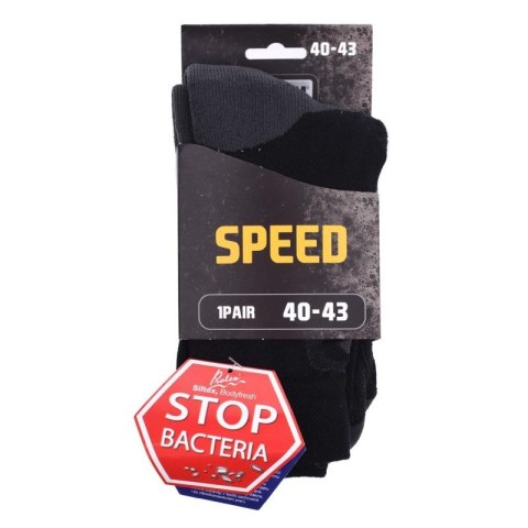 Skarpety Magnum Speed Sock 92800045887