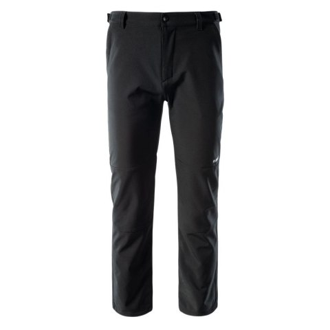 Spodnie Hi-tec Celio M 92800289029 Spodnie Hi-tec Celio M 92800289029