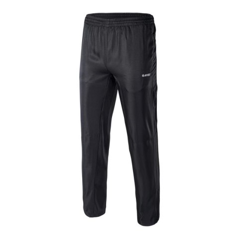 Spodnie Hi-tec Daman M 92800307269 Spodnie Hi-tec Daman M 92800307269