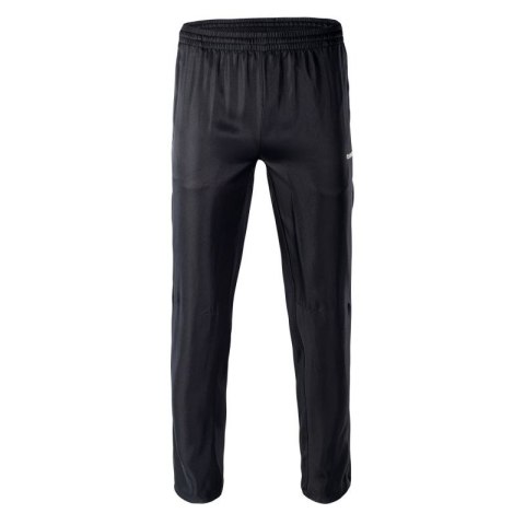 Spodnie Hi-tec Daman M 92800307269 Spodnie Hi-tec Daman M 92800307269