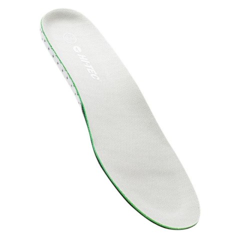 Wkładka Hi-tec Insole Hike 92800188424 Wkładka Hi-tec Insole Hike 92800188424