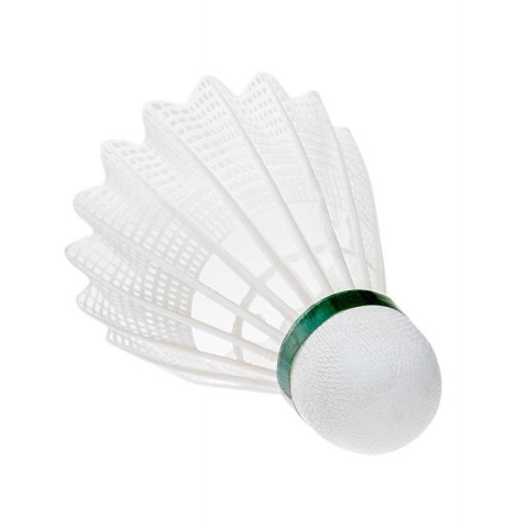 Zestaw Lotek Hi-Tec Aeria 92800073783