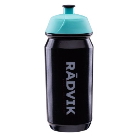 Bidon Radvik Slukk 92800349938 Bidon Radvik Slukk 92800349938
