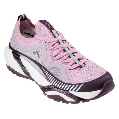 Buty Elbrus Elmisti Wo's Gr W 92800346792 Buty Elbrus Elmisti Wo's Gr W 92800346792