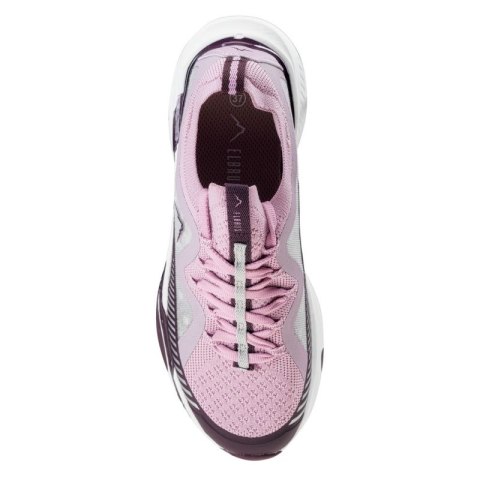 Buty Elbrus Elmisti Wo's Gr W 92800346792 Buty Elbrus Elmisti Wo's Gr W 92800346792