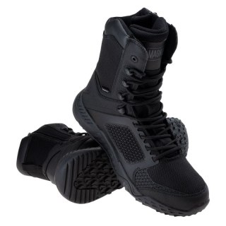 Buty Magnum Drum Mid Wp M 92800346465