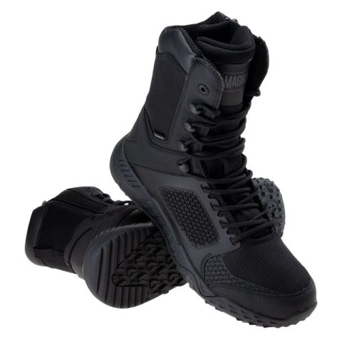 Buty Magnum Drum Mid Wp M 92800346465