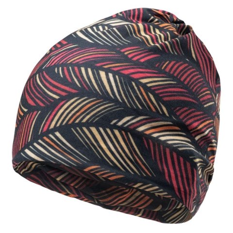 Chusta wielofunkcyjna Hi-tec temi 92800311984 Chusta wielofunkcyjna Hi-tec temi 92800311984