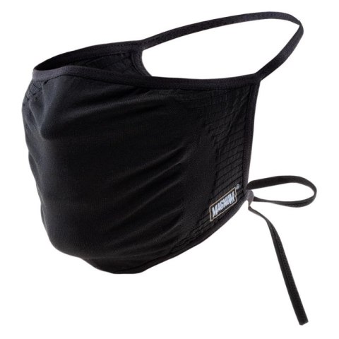 Maseczka Magnum Seamless Mask 92800354643 Maseczka Magnum Seamless Mask 92800354643