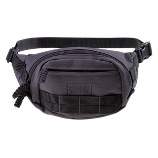 Nerka Magnum Plover 92800355636