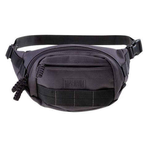 Nerka Magnum Plover 92800355636 Nerka Magnum Plover 92800355636