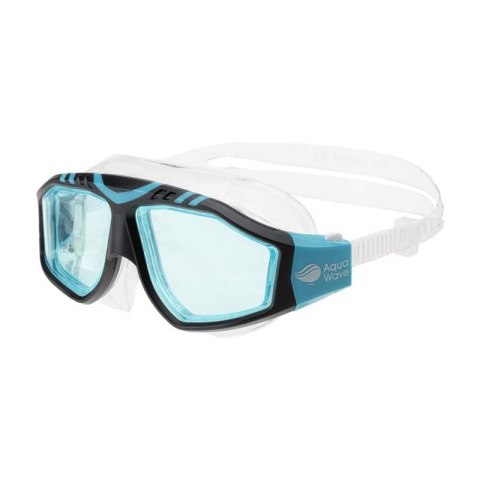 Okulary Aquawave Maveric Jr 92800355188 Okulary Aquawave Maveric Jr 92800355188