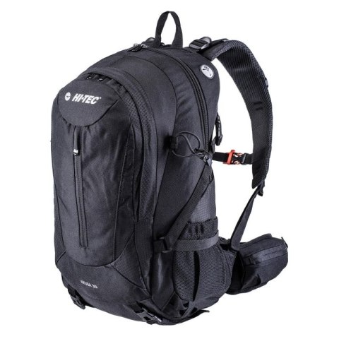 Plecak Hi-tec aruba 30 92800331450 Plecak Hi-tec aruba 30 92800331450