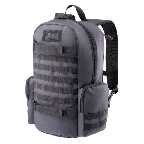 Plecak Magnum Wildcat 92800355300 Plecak Magnum Wildcat 92800355300