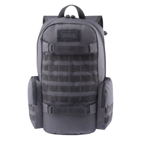 Plecak Magnum Wildcat 92800355300 Plecak Magnum Wildcat 92800355300