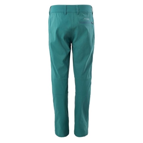 Spodnie Elbrus Gaude Tg Jr 92800396542