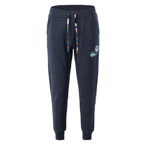 Spodnie Elbrus Kirra Wo's W 92800396705 Spodnie Elbrus Kirra Wo's W 92800396705