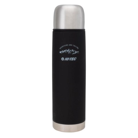 Termos Hi-Tec 1000ML 92800374263 Termos Hi-Tec 1000ML 92800374263