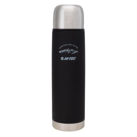 Termos Hi-Tec 1000ML 92800374263 Termos Hi-Tec 1000ML 92800374263