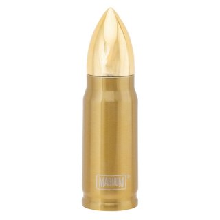 Termos Magnum Bullet 350 ML 92800314915