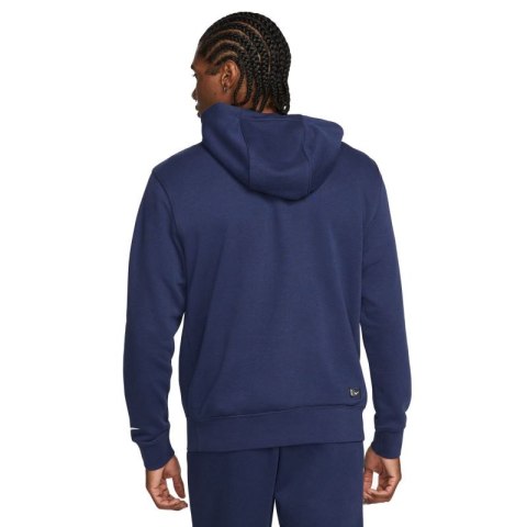 Bluza Nike PSG M DN1317-410 Bluza Nike PSG M DN1317-410