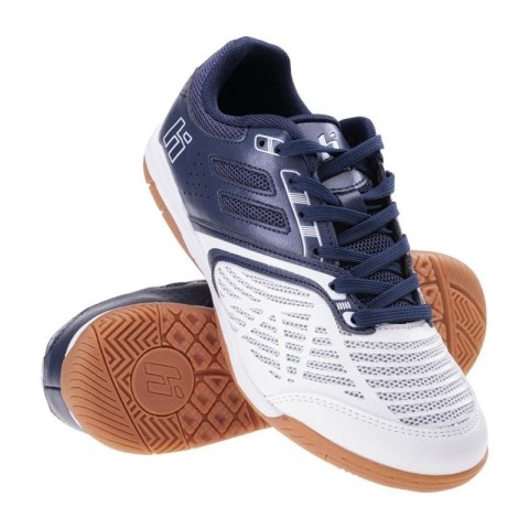 Buty Halówki Jordi Teen Jr Buty Halówki Jordi Teen Jr
