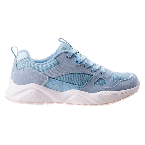 Buty Iguana Onavy W 92800401426 Buty Iguana Onavy W 92800401426