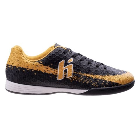 Buty piłkarskie Halówki Recoleti IC M