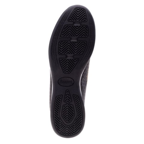 Buty piłkarskie Halówki Recoleti IC M