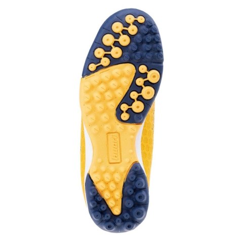 Buty piłkarskie Huari Recoleti TF Jr 92800402403 Buty piłkarskie Huari Recoleti TF Jr 92800402403
