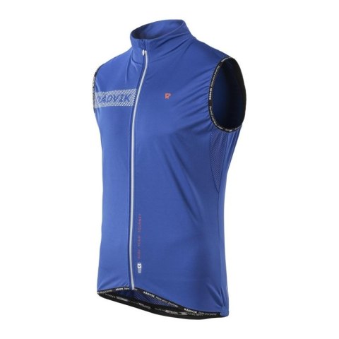 Kamizelka rowerowa Radvik Sierra Vest Gts M 92800407006 Kamizelka rowerowa Radvik Sierra Vest Gts M 92800407006