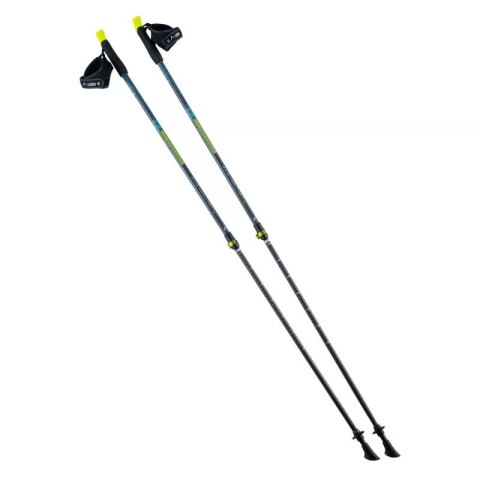 Kije Nordic Walking Elbrus Blasimon 92800404936