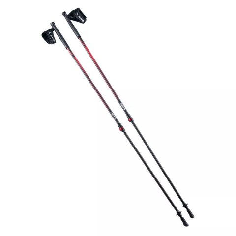 Kije Nordic Walking Hi-Tec Eclipsis 92800406653 Kije Nordic Walking Hi-Tec Eclipsis 92800406653