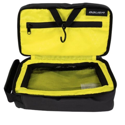 Kosmetyczka Bauer Shower Bag Premium 1059983