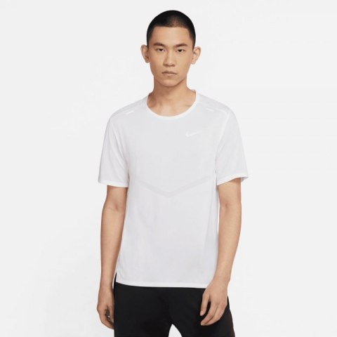 Koszulka Nike Dri-FIT Rise M CZ9184-100 Koszulka Nike Dri-FIT Rise M CZ9184-100