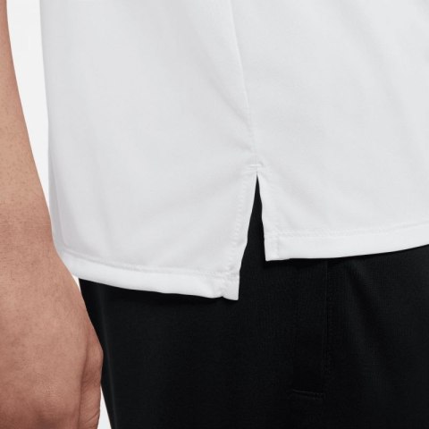 Koszulka Nike Dri-FIT Rise M CZ9184-100 Koszulka Nike Dri-FIT Rise M CZ9184-100
