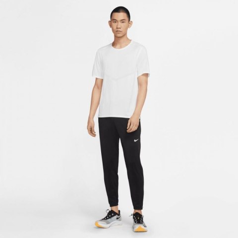 Koszulka Nike Dri-FIT Rise M CZ9184-100 Koszulka Nike Dri-FIT Rise M CZ9184-100