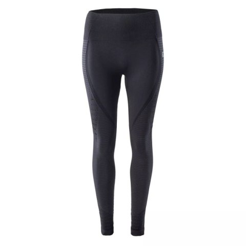 Legginsy IQ Cross The Line Arina W 92800398587 Legginsy IQ Cross The Line Arina W 92800398587