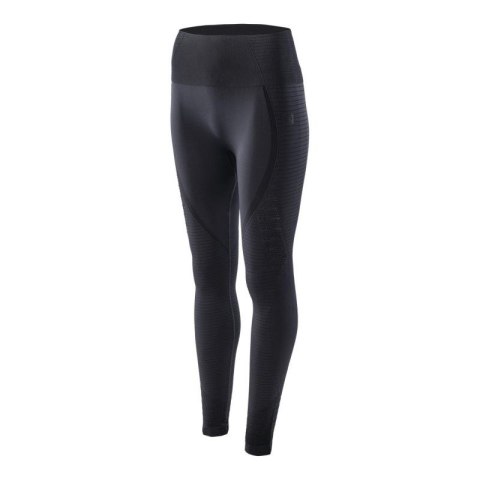 Legginsy IQ Cross The Line Arina W 92800398587 Legginsy IQ Cross The Line Arina W 92800398587