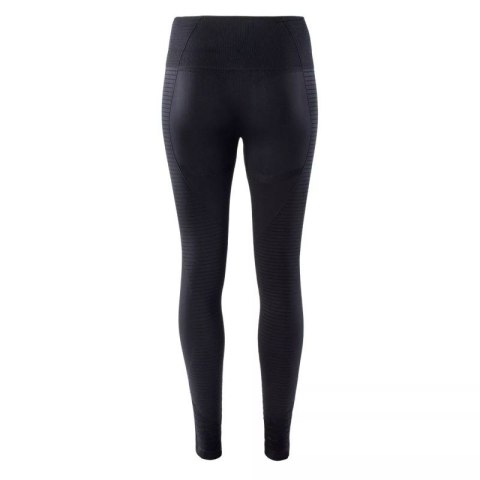 Legginsy IQ Cross The Line Arina W 92800398587 Legginsy IQ Cross The Line Arina W 92800398587