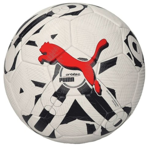 Piłka Puma Orbita 2 TB FQP 083775 03 Piłka Puma Orbita 2 TB FQP 083775 03