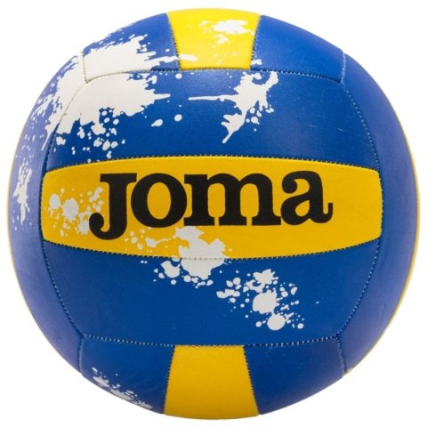 Piłka do siatkówki Joma High Performance Volleyball 400681709 Piłka do siatkówki Joma High Performance Volleyball 400681709