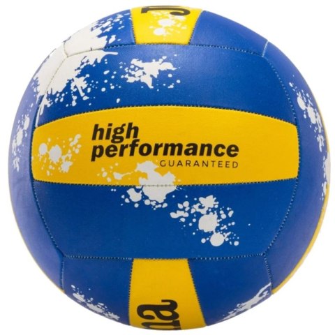 Piłka do siatkówki Joma High Performance Volleyball 400681709 Piłka do siatkówki Joma High Performance Volleyball 400681709