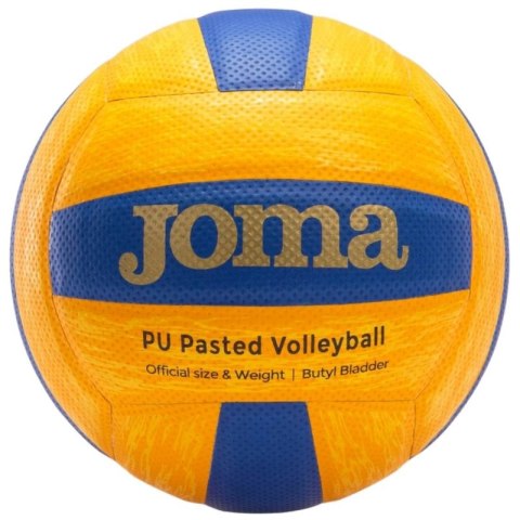 Piłka do siatkówki Joma High Performance Volleyball 400751907 Piłka do siatkówki Joma High Performance Volleyball 400751907