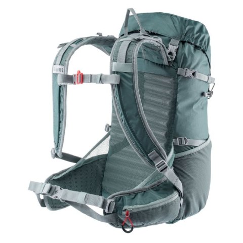 Plecak Elbrus Moonhill 30 92800400983